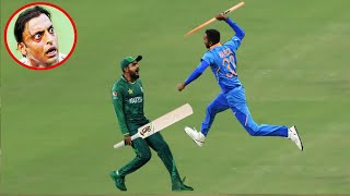 Top 10 Biggest High Voltage Fights in Cricket History Ever || Fight in Cricket || Cric Star V1