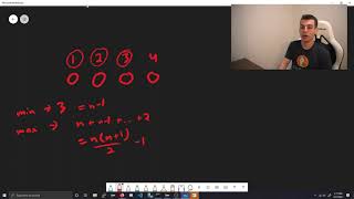 Google CodeJam Qualification Round Screencast and Solutions