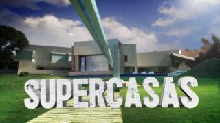 Cabecera Supercasas La Sexta