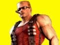 Duke Nukem Forever Interview - 