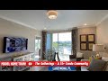 The Gatherings at Lake Nona - 55+ Condo Community