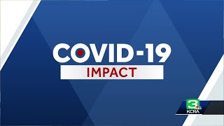 Coronavirus Update March 24, 2022