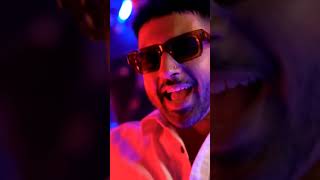 Akull - Laal Mehendiyaan | New Song | #shorts