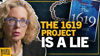 Every Society Had Slavery. The West Got Rid of It. - Heather Mac Donald