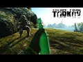 Eclipse - Escape from Tarkov Edit
