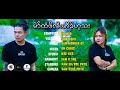 (မဲာ်ထံဖိလီၤဟီၣ်ဟ့သး) by sign koko Karen new love song 2024