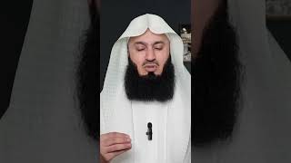 When Allah Won't Give You What You Desire | Mufti Menk