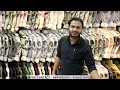 biggest clothing company in pune paveo trending clothes wholesale