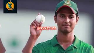 বাংলাদেশের দ্বিতীয় টেস্টের স্কট, সাকিব কি পারবে। #খেলার খবর #ক্রিকেট নিউজ c#ricket news