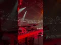 Matias Valdez - Latidos (Live KeysCam @antelarena 2023 UY) Matias Ford