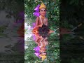 krishna aghasura vadh story। foryou foryoupage krishna janmashtami