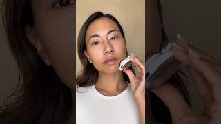 Ziip Halo’s Micro \u0026 Nano current Facial Toning Device - Discount code: VALEZRINAZIIP for 10% off