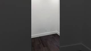 228 E. 116th St. #23
