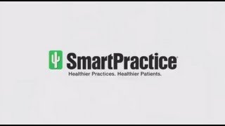 Smart Practice - Overview