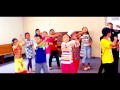 Jane Bhaye Jau hai Sathi baal Sangatima (Nepali Christian Kids Song)