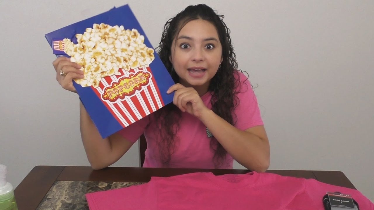 Dollar Tree Haul Youtube