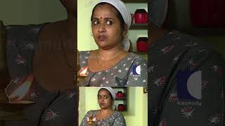 ആഹാ വലതു കാൽ വച്ചു കേറാൻ പറ്റിയ മുതൽ | EP 75 #aliyans #comedyserial #sitcom