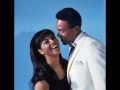 Marvin Gaye & Tammi Terrell - Ain't Nothing Like The Real Thing (DJ Moch's Extended Reconstruction)