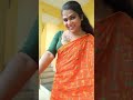 Transwomen Anuradha