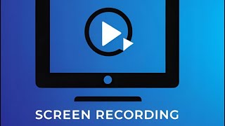 How to Start Screen Recording on Windows with Xbox game bar!!       #xbox #windows #tech