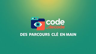 Trailer Code-Decode