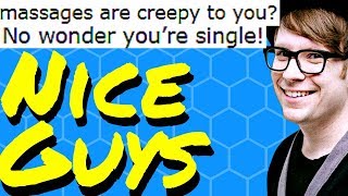 Nice Guys | DISTURBING Nice Guy Stories [5] | r/niceguys | Reddit Cringe