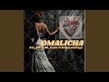 OMALICHA (feat. Avi_joe , OG_Pablo)