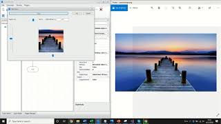 ThinkSense.AI - Sikuli Wait Till Image Exists