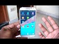 How to UNINSTALL Pre-Installed Apps/BloatWares On Any Android Device How to UNINSTALL Pre-Installed Apps/BloatWares On Any Android Device