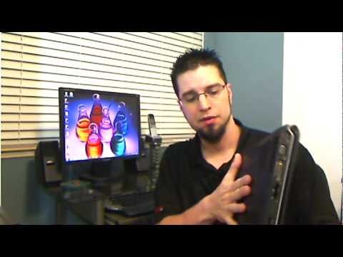 How To Clean Dust From Your Laptop How To Clean Dust From Your Laptop
