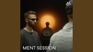 Kdo je Nino ◎ MENT Session