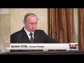 putin s approval rating at 74%