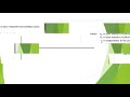 part 2 outside heat transfer coefficient calculation for the jacketed vessels and the helical coils