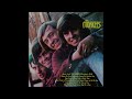 Last Train To Clarksville Monkees INSTRUMENTAL Version JAR-ReMix STEREO HiQ JARichardsFilm