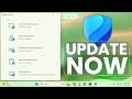 Windows STOPS Booting in June? 🚨 2026 Secure Boot Fix | Microsoft UEFI CA 2011 Expiration
