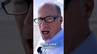 Myrtle Beach Crime: The Truth vs Tourist Headlines!