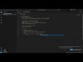 Network Programming with Python - Creating a TCP Server [1]