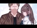 【multi sub】don t be arrogant stay calm ep 1 141 animation anime