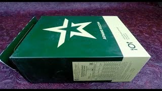 2016 Russian 24h Ration Review Menu 3 BIGGEST RUSSIAN RATION !!!