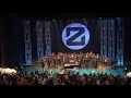 Zedd - Clarity (Encore) (Live in Los Angeles w/Orchestra)