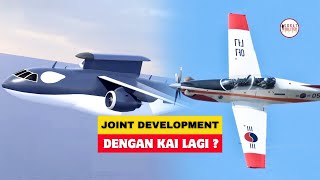 Jet Tempur F-15EX Terpilih, Ditengah Bujuk Rayu Joint Development dan ToT