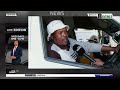 Petrol Price Hike | Kimberley taxi drivers, citizens weigh in on impact