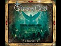 Eternity 2002 Full Album with Lyrics FREEDOM CALL