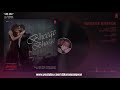 Bheege Bheege Se Lamhe Amavas - Ankit Tiwari (DJ Karan Christopher S Remix)