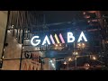 Gamba & Ikea ... Weekend vlog