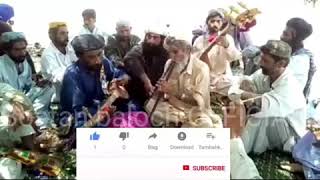 alghoza singer bostan bugti 2017 best alghoza [Bostan Baloch]