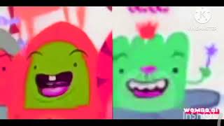 All Preview 2 Combo Deepfakes