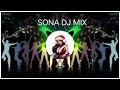 I LOVE YOU 💗 LOVE YOU 😘 LOVE YOU 💕 DJ REMIX BY SONA 🙏