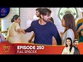 Sindoor Ki Keemat - The Price of Marriage Episode 250 - English Subtitles