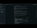 Plan Big, Execute Auto — A Cheaper Way to Run GitHub Copilot